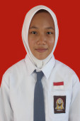 Diva Ayu Anggraini