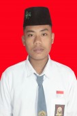 Mohammad Khoirul Anwar
