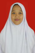 Gita Musfika Haji Ali