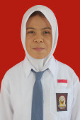 Dinda Ayu Lestari
