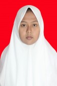 Ismi Choiratun Nisa