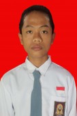MOHAMAD IKSAN