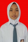 NAWA FANISA