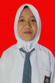 NAILA WAFI JAQIYASTI