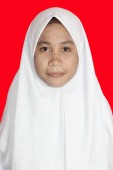 Hamsia Jalise