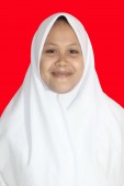 Pindrawati T. Bakari