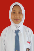 Luthfia Ni'Mal Maula