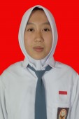 WINDI SINTIYA