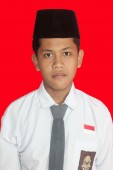 Muhammad Lutfi