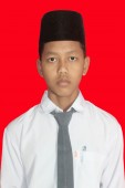 Faiz Abdul Mazid