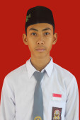 Muhamad Ilham Tauqid