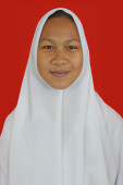 Azzahra Diva Aulia