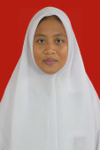 Deya Febriyanti