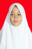 Nurul Marifah