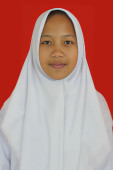Clara Zulliana Putri
