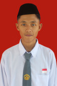 Arya Dika Suyono