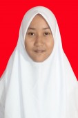 Sinta Kurnia Dwi Saputri