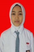 AKWILA R.F. RAHAYU