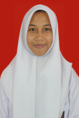 Salsa Nurfathika