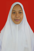 Siti Rahmawati