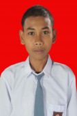 FAIZAL AFANDI