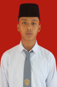 Dermawan Syamsu Abadi