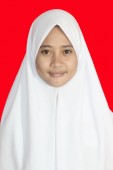Nur Alin R. Musa