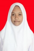 Jihan Matona