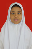 Alfan Nadia Ikhwan