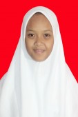 Syaima Sadia