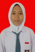 ANISA NURIL HIDAYAH