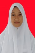 SYIFA ALIEFATUZZAHRA