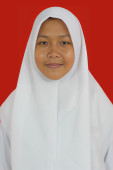 Dwi Fiftin Nuroniah