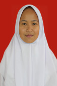 Bunga Dwi Anggita