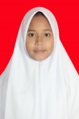 Muhimatul Aliyah