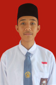 Muhammad Hidayat Abdul Hafidz