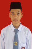 Mohamad Alawi Al Wahid