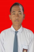 AHMAT FAISAL