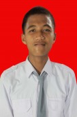 IKHSAN SUPRAPTO