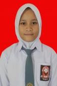 DINDA WULANDARI