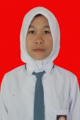 ARWINDA KAMSI