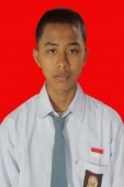 AHMAD FARHAN MUBAROK