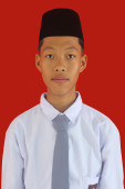 Fathur Rohman