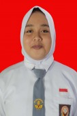 NOVRIYANTI