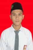 Ardi Julianto