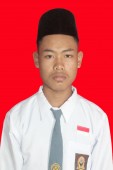 Gigik Andrean