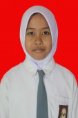 IVON SAFITRI