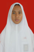 Sintia Pratama