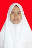 Anggun Pratiwi P. Lahunga