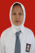 Nur Fadila